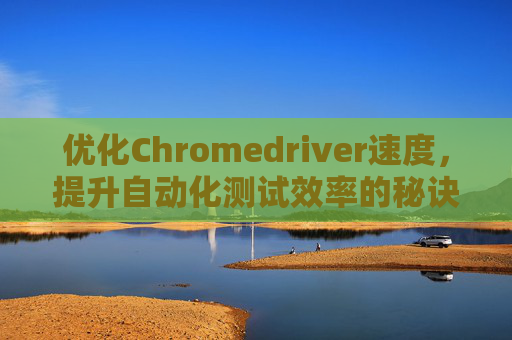 优化Chromedriver速度，提升自动化测试效率的秘诀